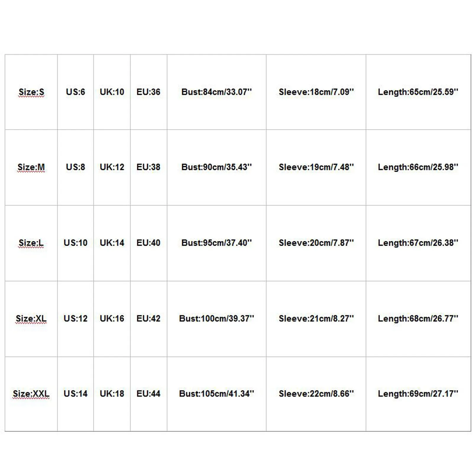 

Womens Basic Sexy Low Cut Button Down Tight Slim Fitted Tee Tops T Shirts Summer Tops for Women 2021 Fashion V-Neck Casual Loose