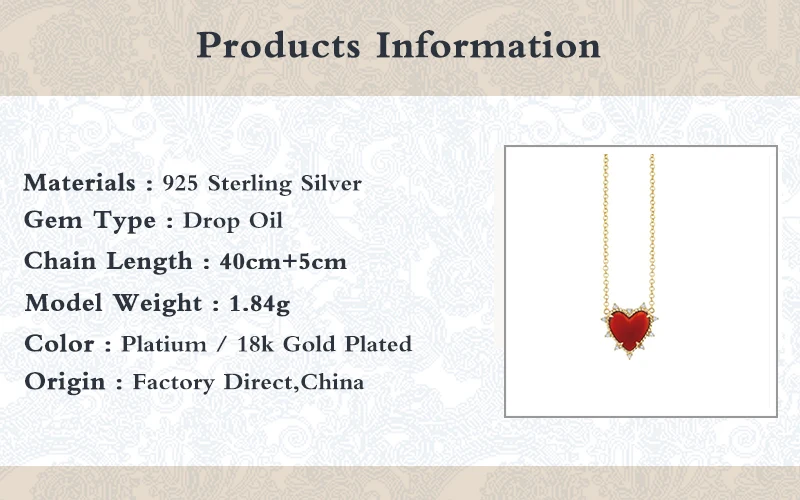 

VINY Heart Bracelet 925 Sterling Silver Bracelet For Women Pulseras Mujer 2021 Trend Fine Gift Bracelet String Pulseira Armband
