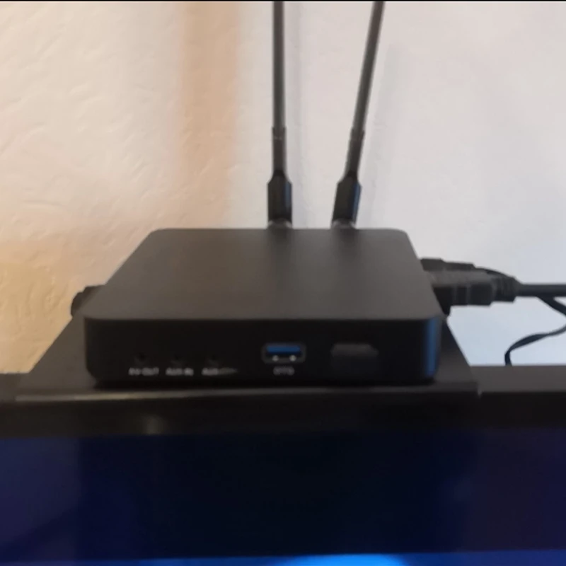 Новая регулируемая полка Sn инновационный компьютерный монитор