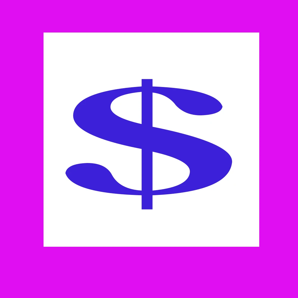 

If You Would Like To Purchase Products Here, Please Contact Customer Service Department, Thank For r Patronage.