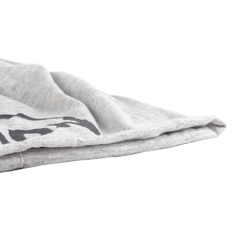 

Geebro New Women Autumn Winter Knitted Hat Ffashion Street Warm Beanies Soft Hip Hop Skullies Caps Casual Adult Elastic Hats