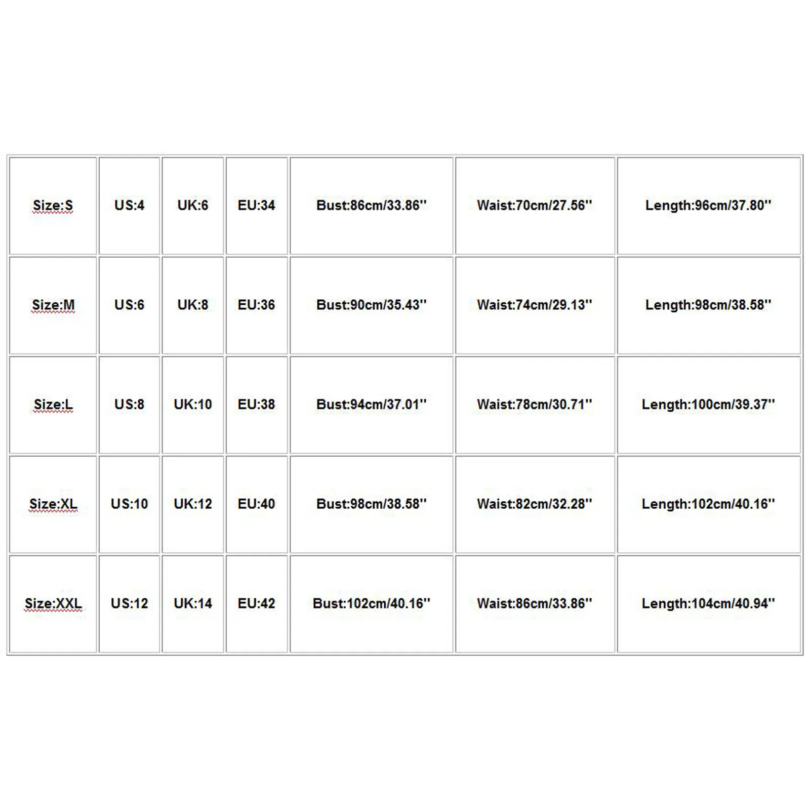 

Summer Short Dresses Women Sexy Floral Printing Backless Sling Dress Femme Fashion Holiday Casual Dress