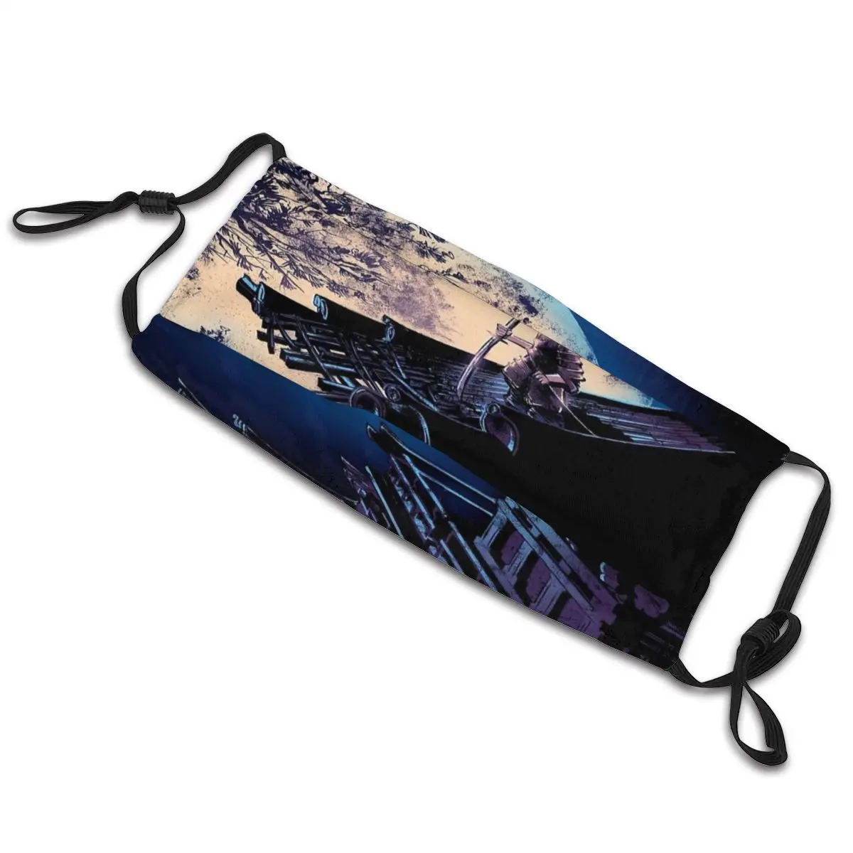 Пылезащитные маски для мужчин и женщин Kubo многоразовые защиты от пыли воздуха на