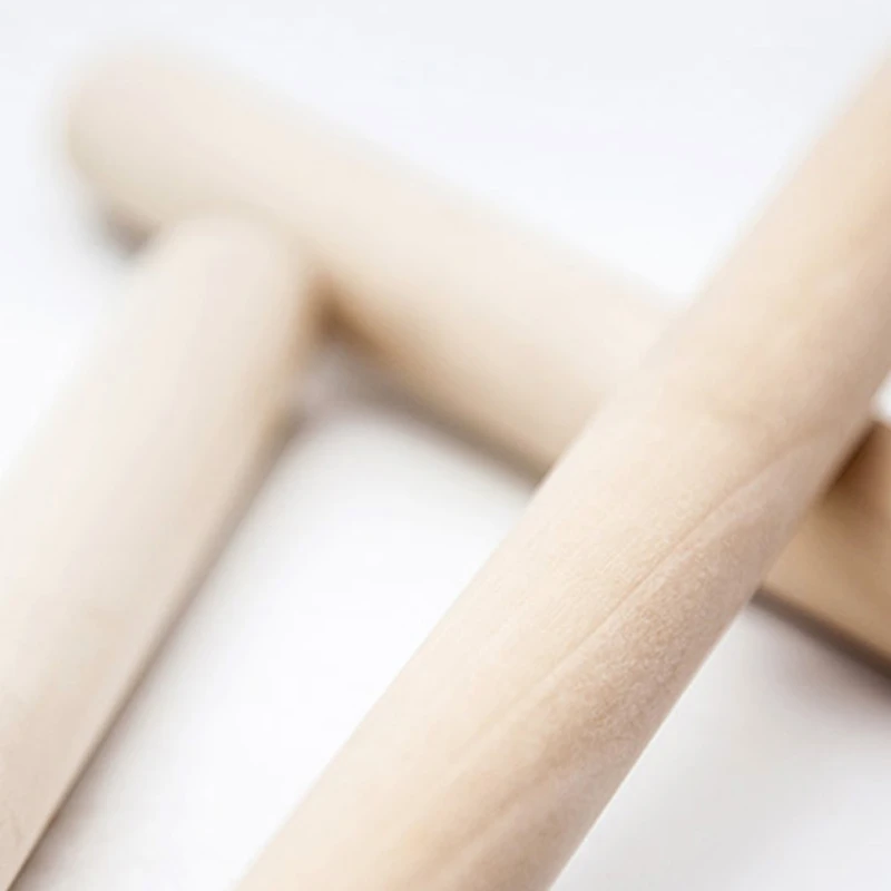 

Pottery Clay Making Tools Pottery Mud Pressing Mud Stick Rolling Mud Stick Clay Stick Rolling Pin Clay Sculpture Pottery