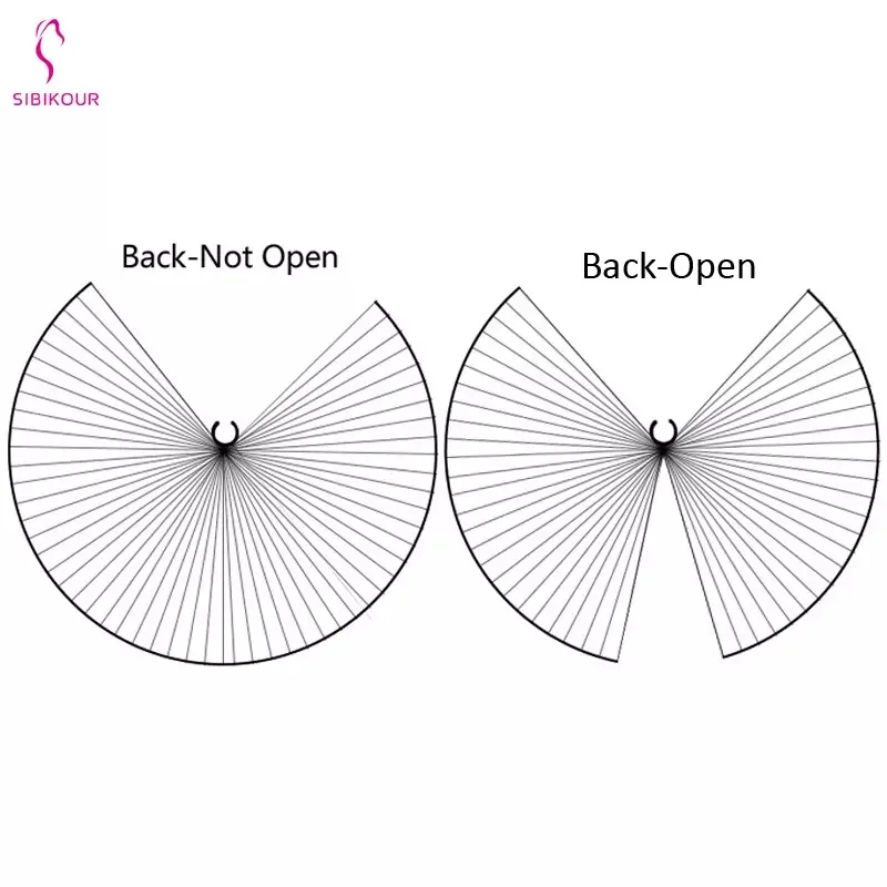 

Belly Dance Wings With Sticks For Kids Bollywood Oriental Design Egypt Isis Wings Egyptian Wings Costume Dance Accessories Girls