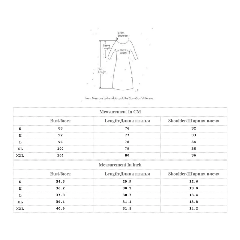 ENXI Sleeveless Maternity Clothes Dresses Pregnancy For Pregnant Women Nursing Dress Breastfeeding |