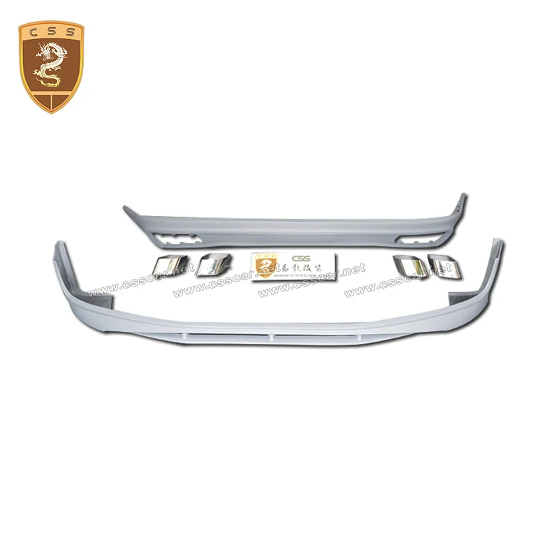 Комплект для тела из углеродного волокна A8 подходит 2012 2013 2014 искусственной кожи