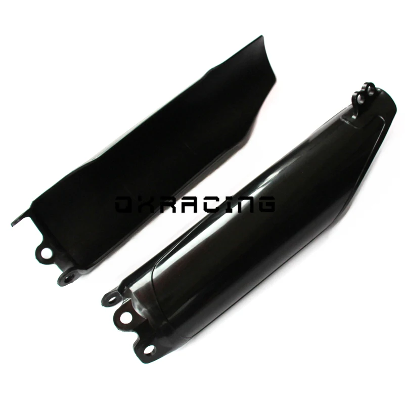 Мотоциклетная задняя защита для Honda CRF250R CRF450R 2004-2014 CR125R CR250R 2004-2007 | Автомобили и