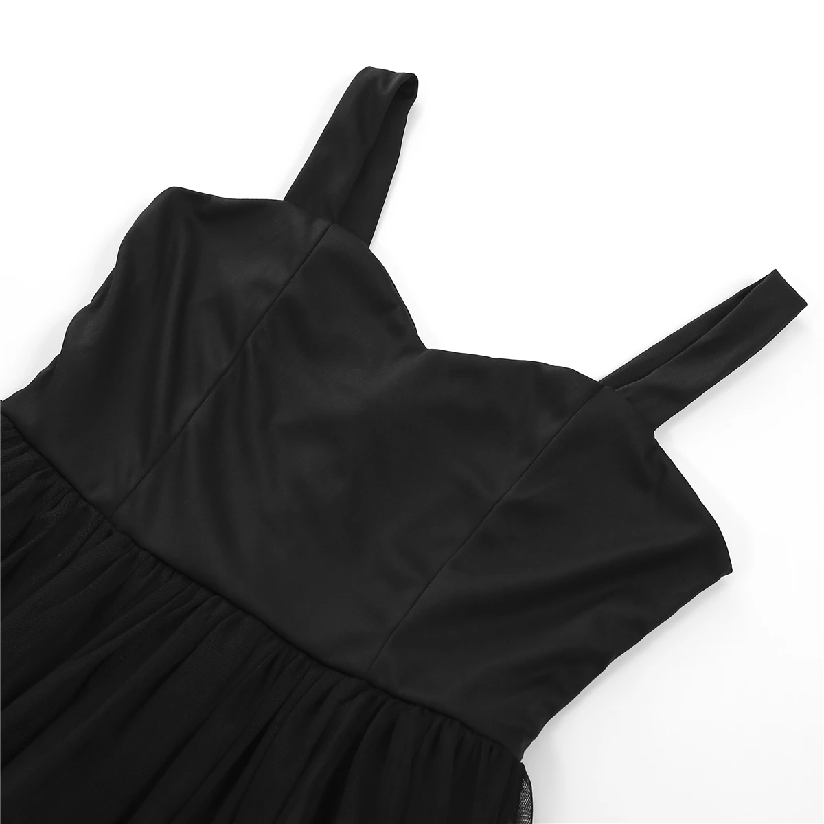 Женское официальное короткое Кружевное Тюлевое платье для выпускного вечера