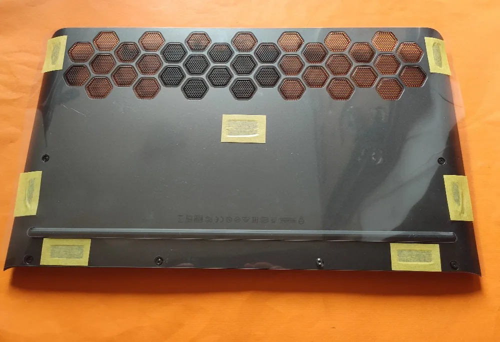 Для DELL Alienware области 51 м ALWA51M D чехол