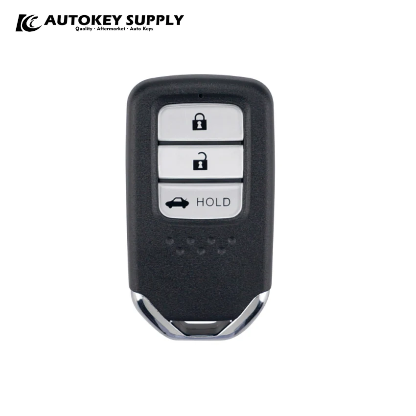 KEYDIY для ZB10 3 Zb10 5 смарт ключ KD удаленный AKKDC114ZB AKKDC115ZB| |
