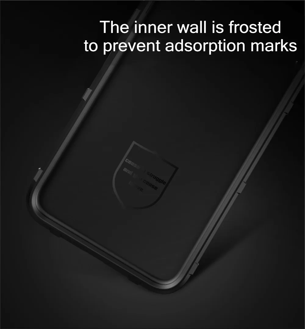 Противоударный чехол для samsung Galaxy S8 S9 S10 S10E Note 8 9 10 J4 J6 плюс A7 A10 A10S A20 A30 A50 A70 A80 A90 M20 M30S