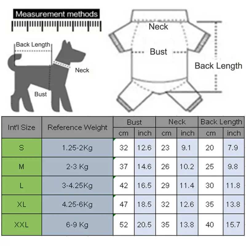 Пальто для собак куртка осенняя зимняя одежда свитер щенков с капюшоном