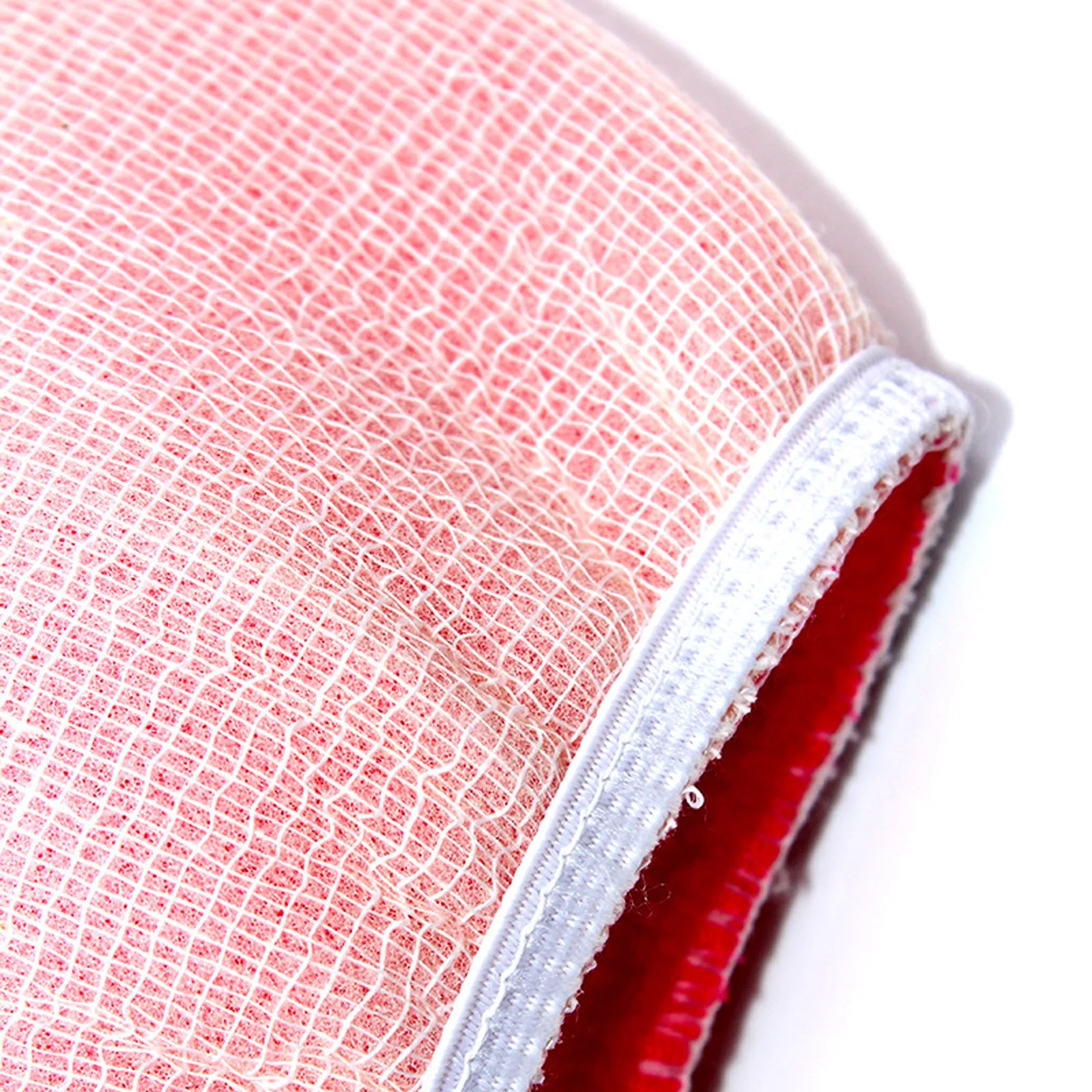 

3Pcs Bath Towel Strong Rub Ash Rub Mud Does Not Hurt Body Exfoliating Bath Towel Gloves Bathroom Daily Bath Products Serviette