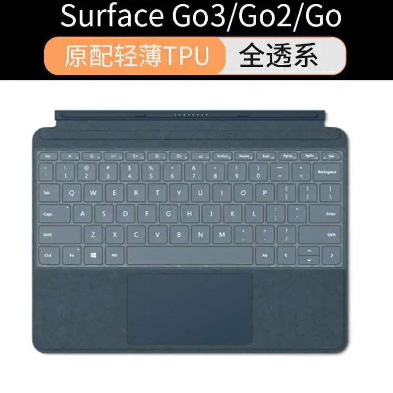 For Microsoft surface pro 8/7/6/5 surface  laptop 4/3/2 surf
