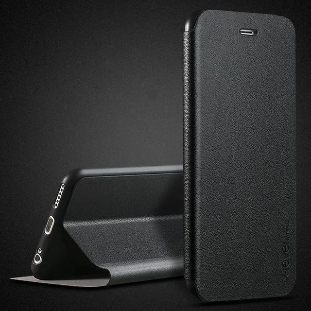 

Luxury Flip Leather Case For Samsung Galaxy A31 A41 A51 A71 5g A30 A50 A70 Tpu Cover For Samsung Galaxy S20 Ultra Plus Flip Case