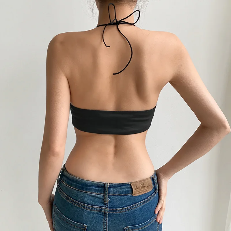 

Sexy Women Underwear Plus Size Women Ladies Lace Wireless Female Bra sujetador ropa interior mujer bralette soutien-gorge femmes