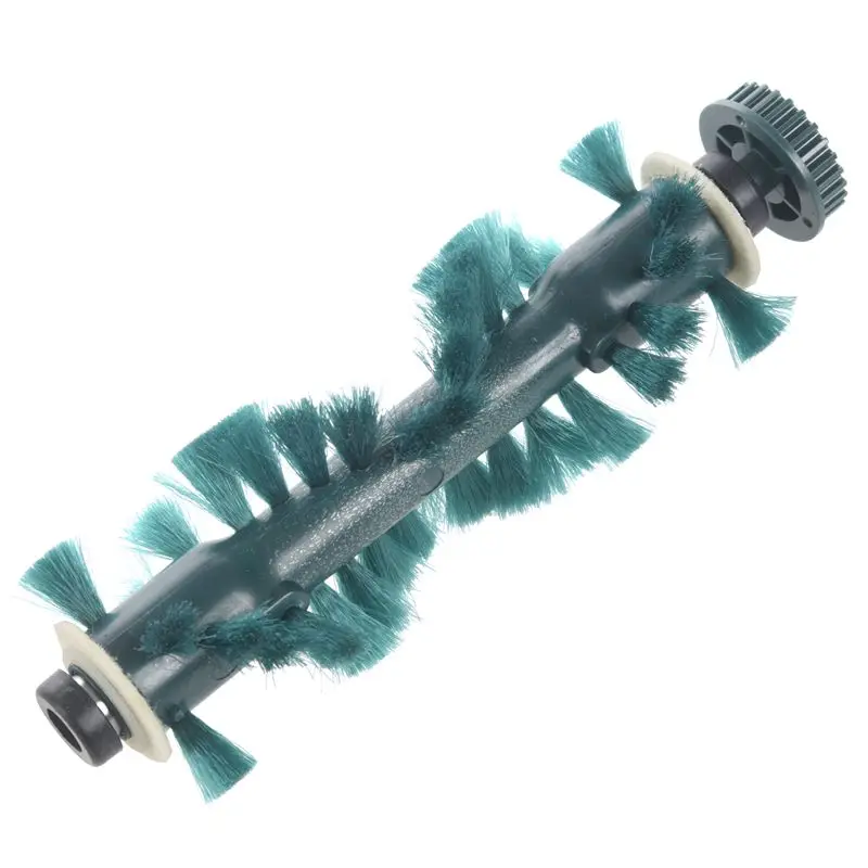 

Main Brush & Side Brushes for Ecovacs Deebot 710 720 730 760 D73 D76 D77 Robotic
