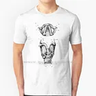 Ларинкс, ларинкс и вокальный шнур, футболка из 100% чистого хлопка, ларинкс и вокальный шнур, акварельный ларинкс, анатомия рта, креативная офисная