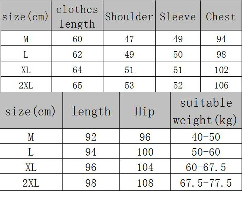 

2020 Spring New Women Pajama Sets Soft Fabric T Shirt And Pants Female Sets