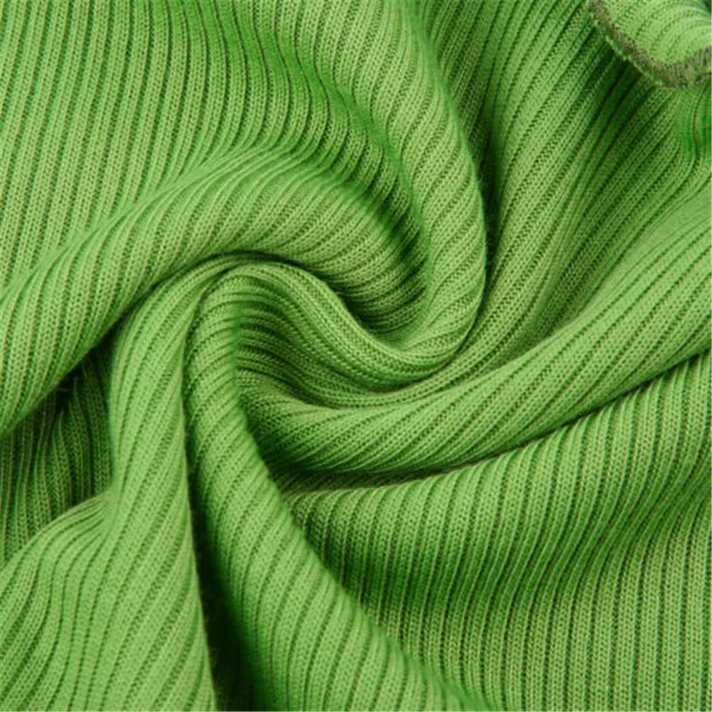 Женский Готический топ с оборками Vadim черная облегающая футболка открытыми