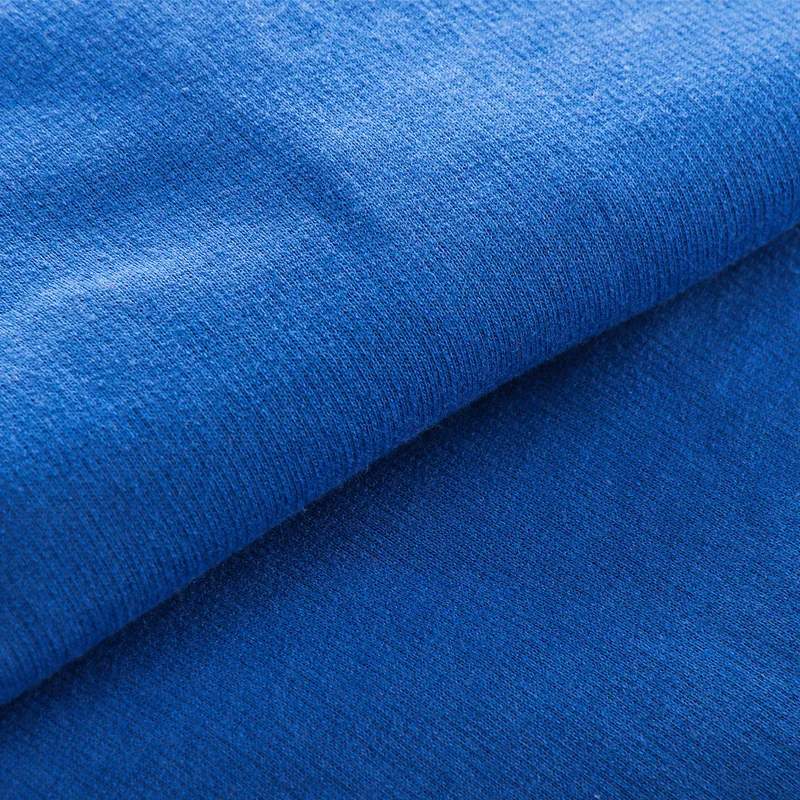 Одежда для новорожденных 3 детский цельный комбинезон весна-осень уличная одежда