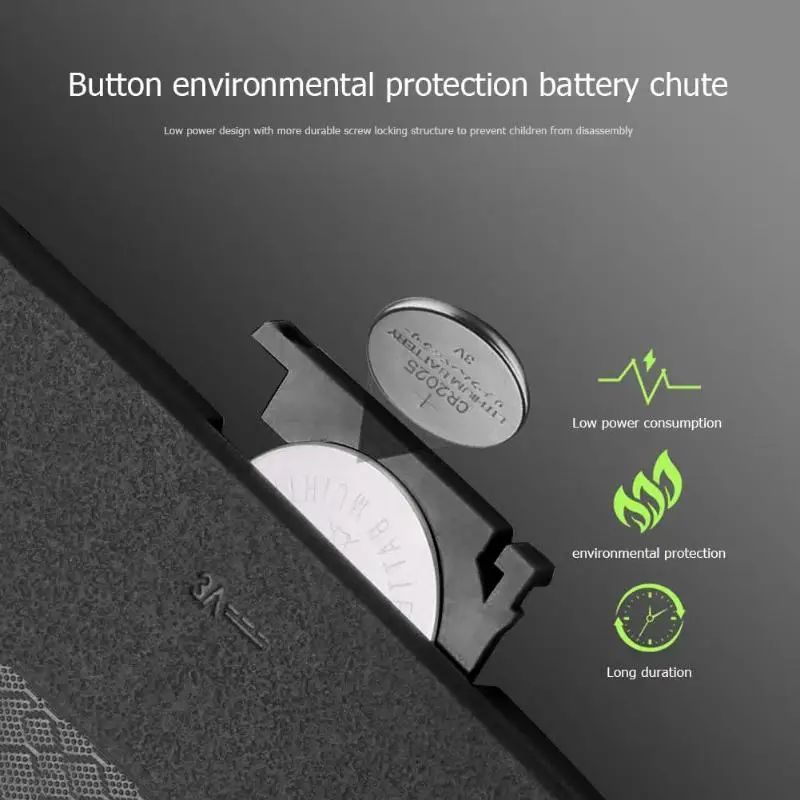 Тонкая доска для рисования 10/12 дюймов электронный цифровой ЖК-планшет письма