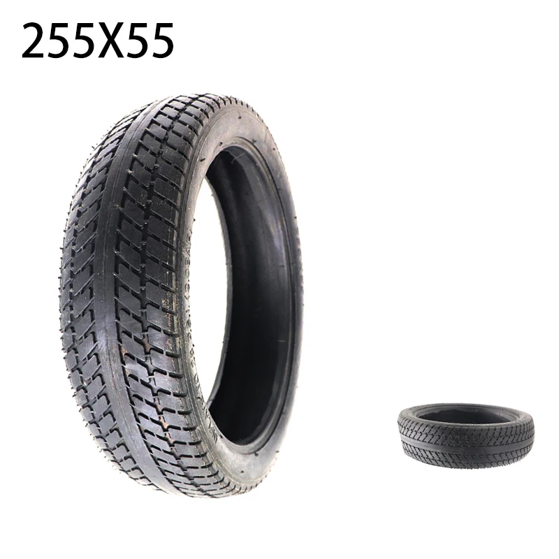 

Free shipping newest inner tube 255X55 children's tricycle Baby tyres trolley tyres 3X2 (50-134) tires