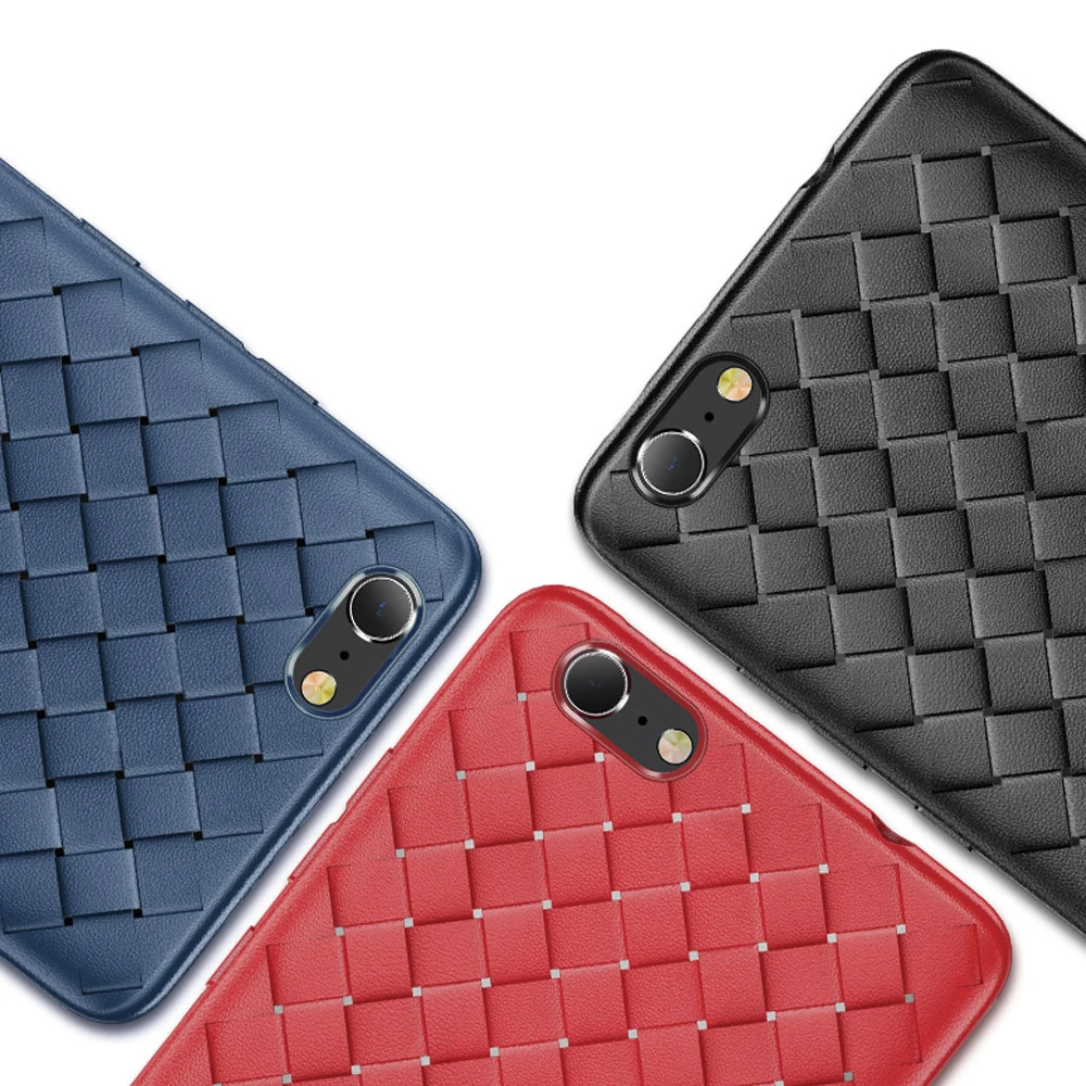 YueTuo роскошный ТПУ чехол для задней панели телефона capinha etui coque case iPhone 5 5S SE 5se s