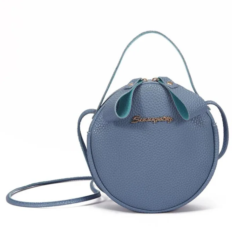 Сумка кросс боди Женская с отделением для монет на плечо|Сумки ручками| |