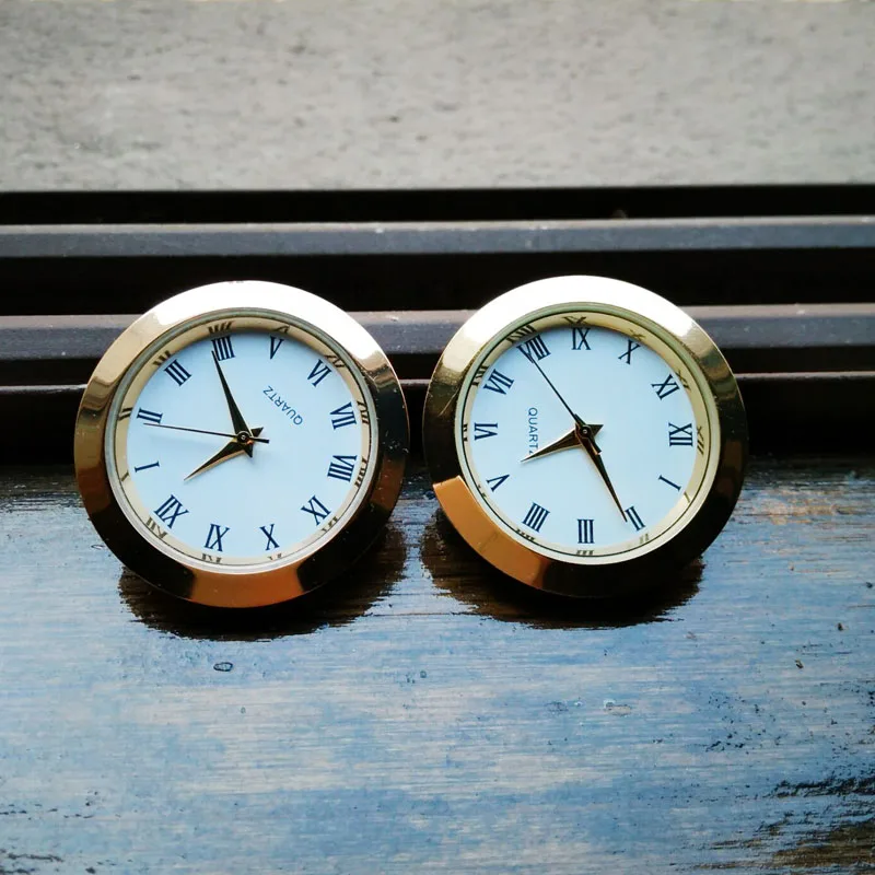 Автомобильные кварцевые часы украшение автомобиля для Infiniti FX-series Q-series QX-series Coupe