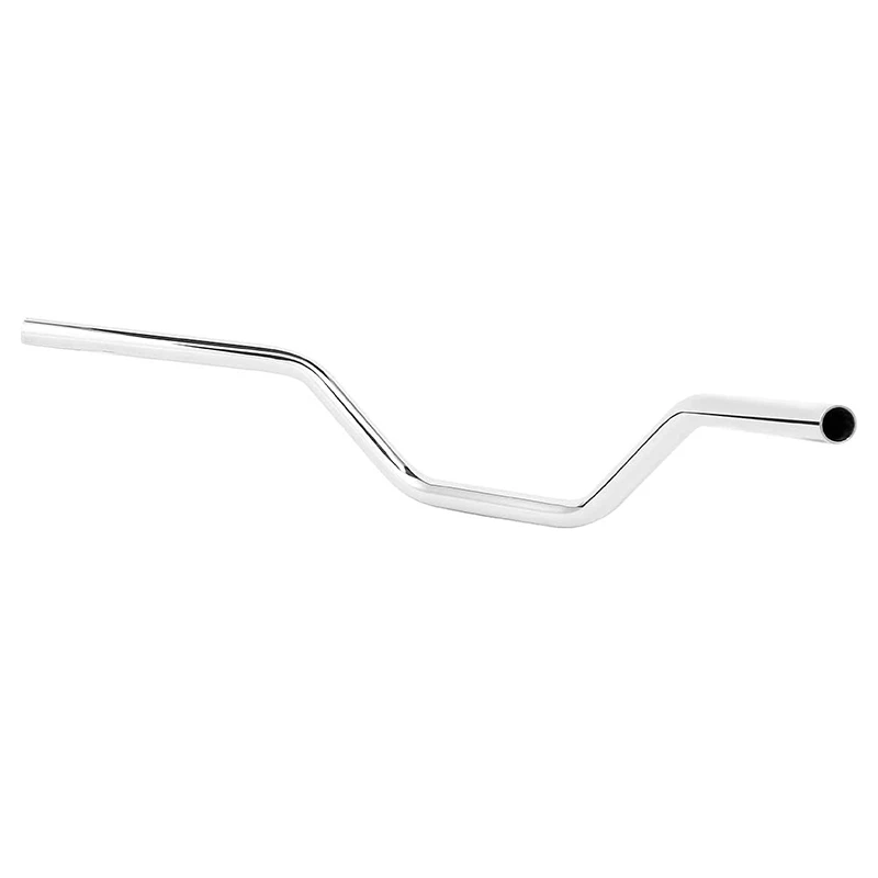 

Motorcycle Handlebar for Sportster XL 883 1200 x 48 XL883 XL1200 X48