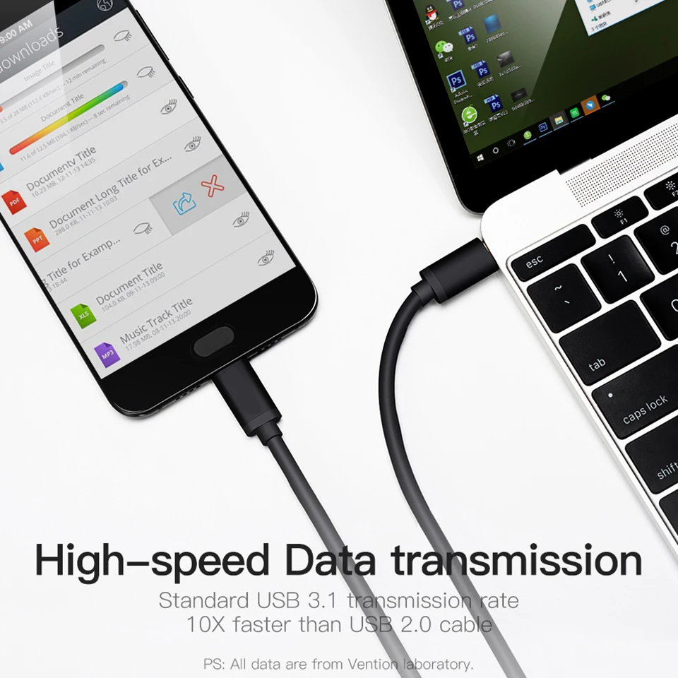 Original for SAMSUNG S21 Ultra Charger 45W Type C Super Fast PD Quick Charging Galaxy S20 Plus Tab S7 S7+ Tablet | Мобильные