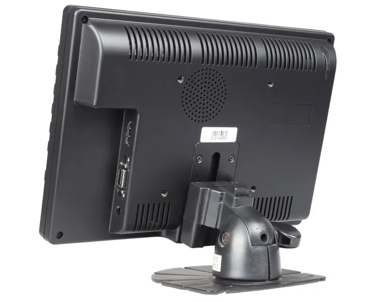 

Feelworld 8" car rearview lcd monitor with HDMI 1080P