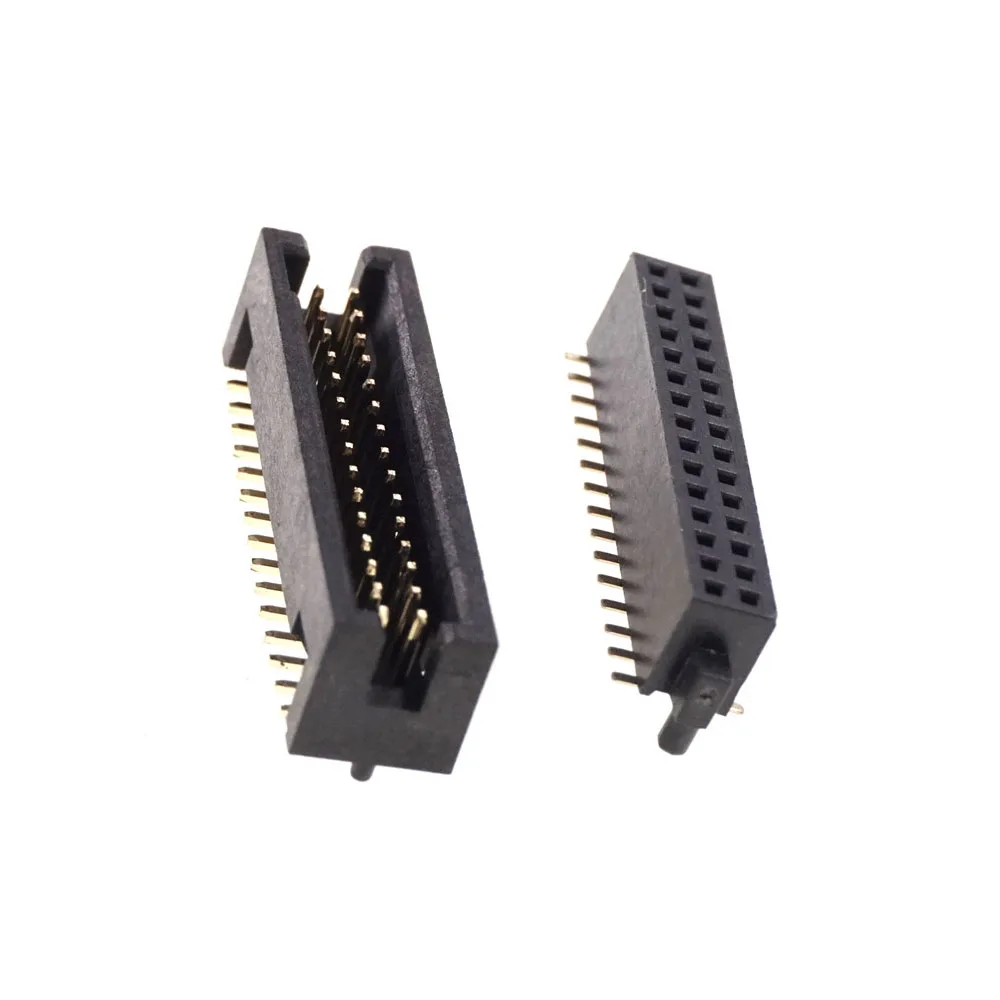 Pcb connector. Xs6pin на плату. коннектор pcb. прищепка на плату. пин для платы плоский широкий.