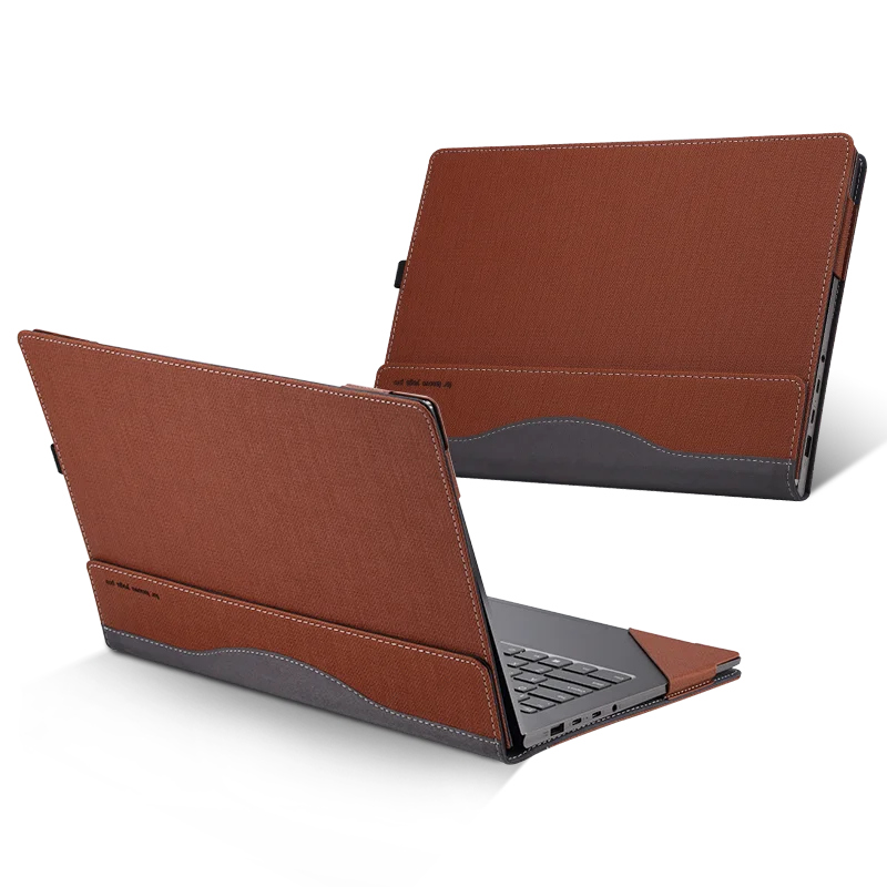 Новый чехол для Lenovo 2019 Yoga C940 14 дюймов ноутбука YOGA пэчворк из искусственной кожи
