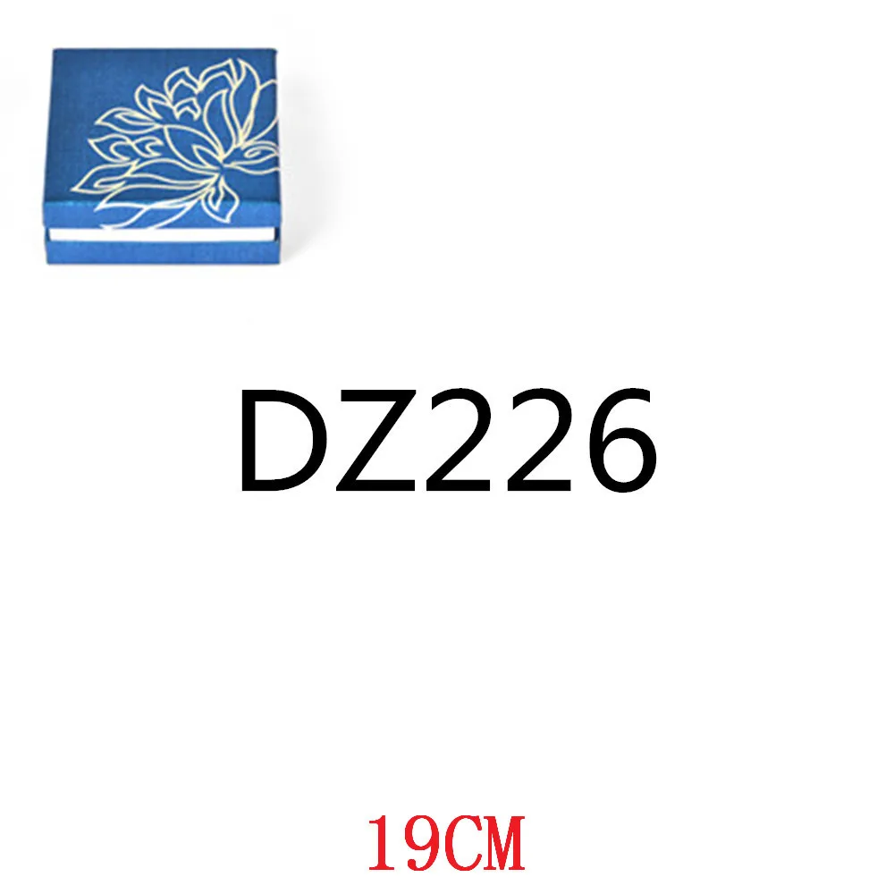 

DZ226-19-box