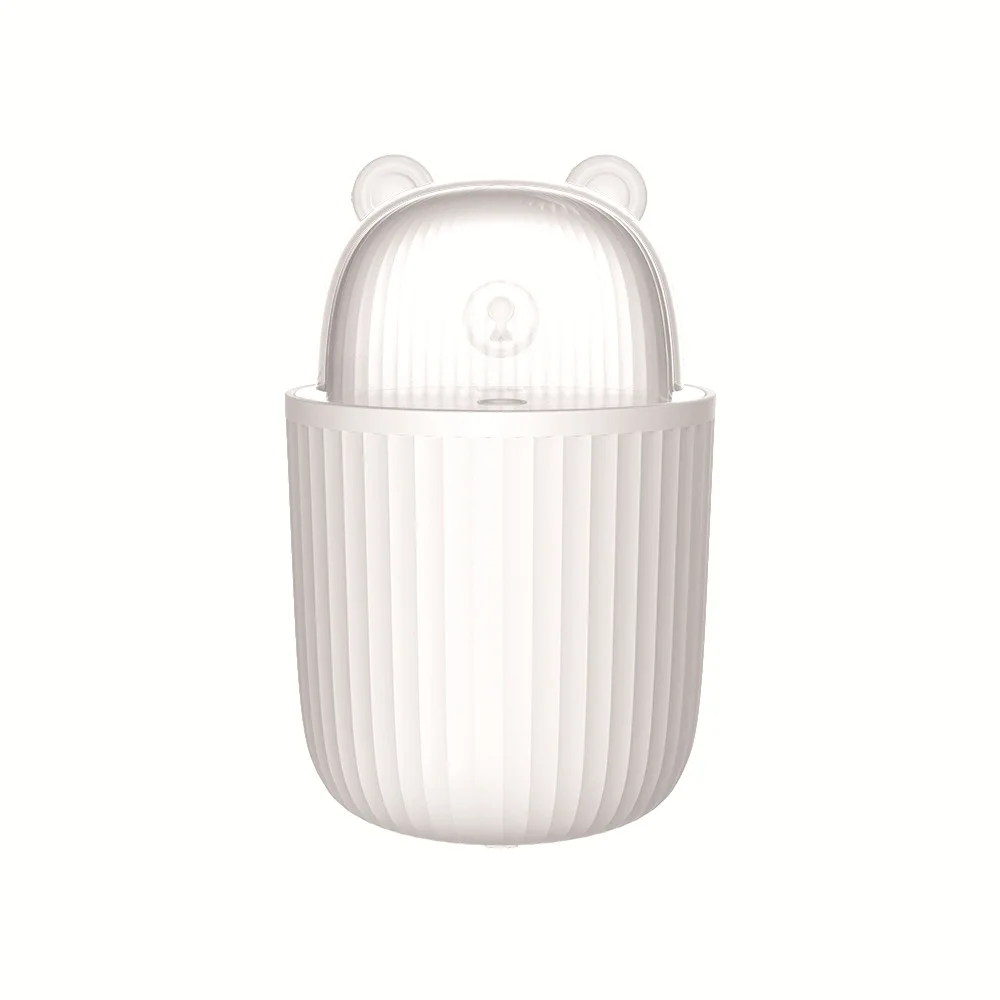 

Household Appliances