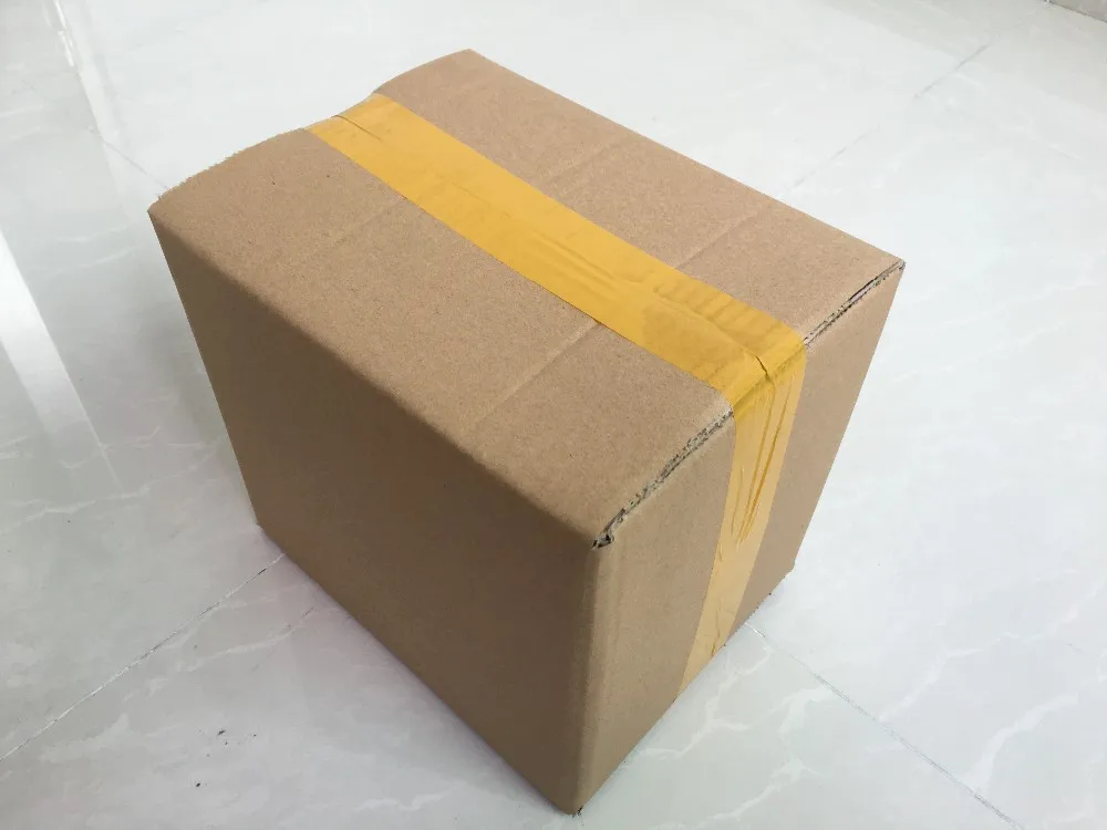 High quality GSM GPRS Modem 8 sim cards modem pool SL6087 IMEI change stk bulk sending sms device | Компьютеры и офис