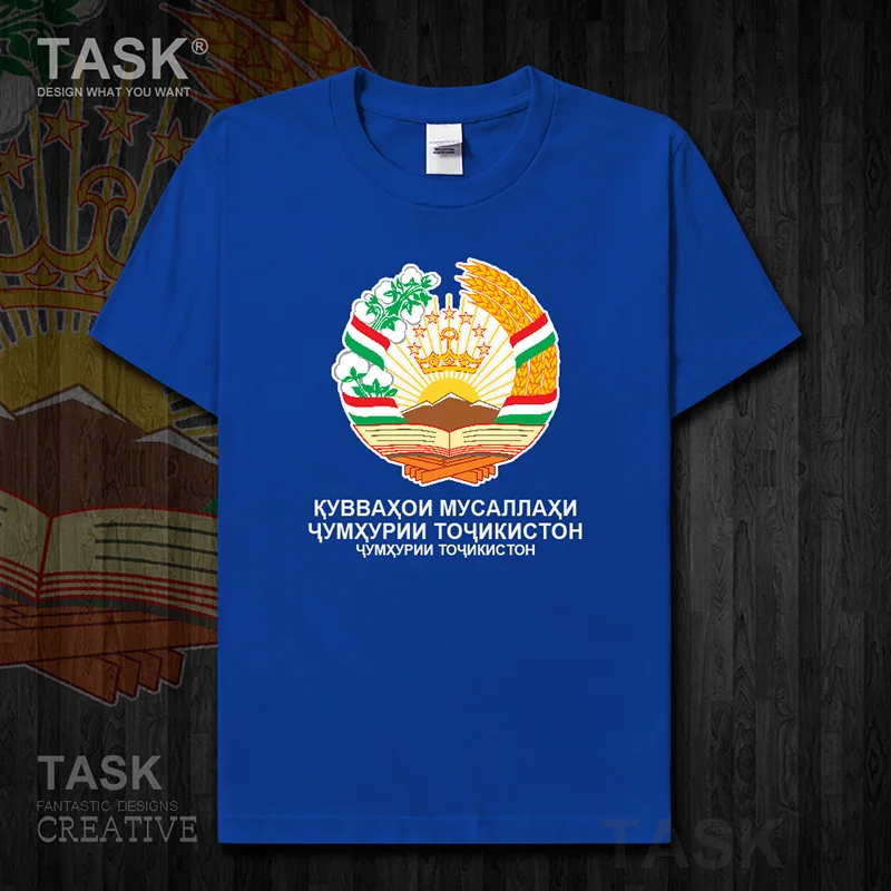 Футболка с коротким рукавом в стиле милитари тактическая хлопковая спортивная