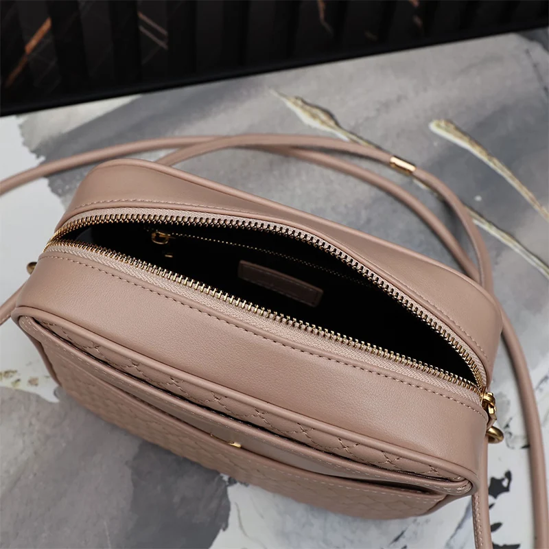 

Women's Handbags