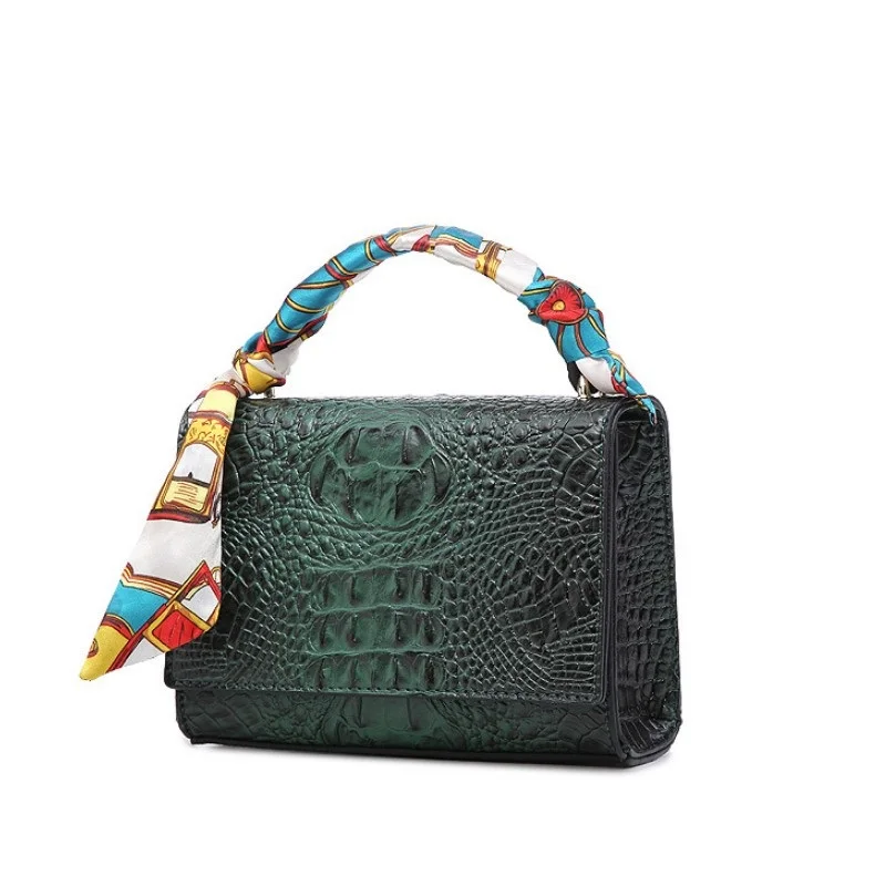 

Сумка-клатч из страусиной кожи, сумка-клатч для женщин, вечерняя сумка