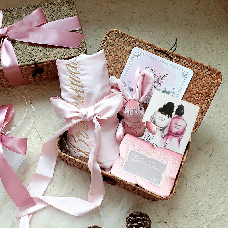 

Индивидуальный подарок подруге невесты для подружки невесты лучший подарок подруге невесты для девушки женщины девушки жены товары для св...