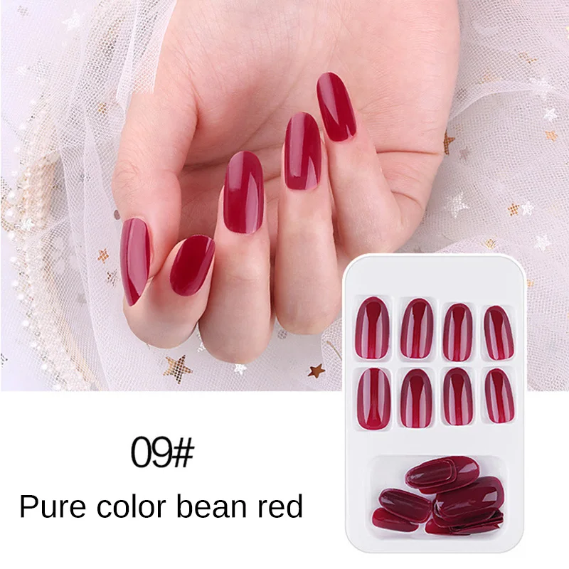 

Наклейки для дизайна ногтей, Стикеры для ногтей, модные аксессуары для женщин NOV99