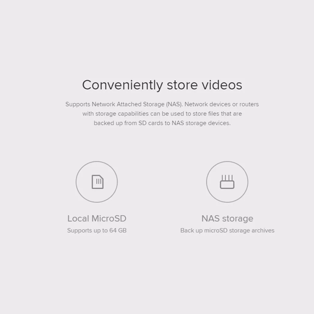 Лучшие продажи продуктов Xiaomi Беспроводная Ip домашняя камера безопасности 1080p смарт-Камера Наблюдения Hd ночного видения носимые устройства