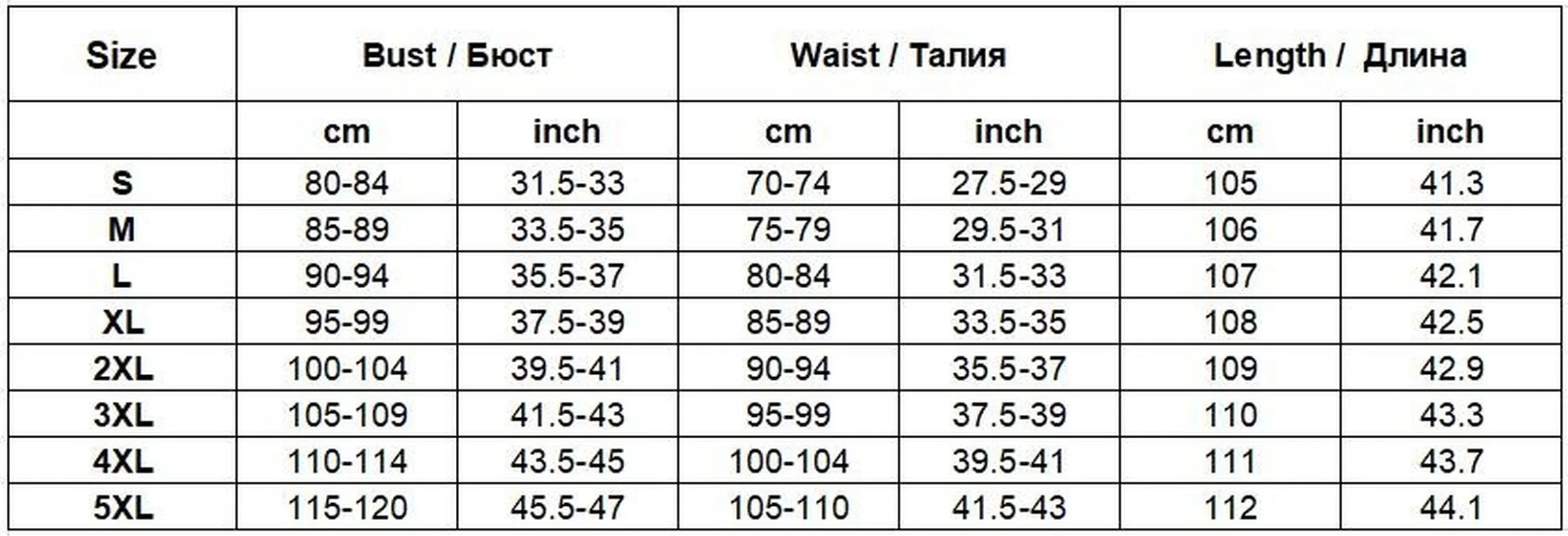 Женские модельные туфли обувь 2021 Весенняя повседневная одежда размера плюс