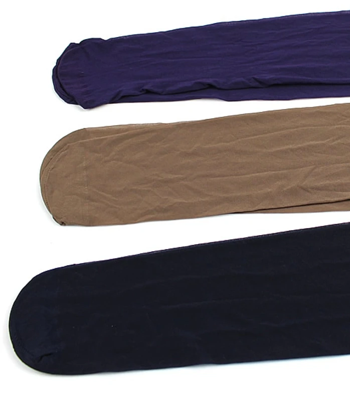 

Hot Sexy and Beautiful Women Fashion Thin Sheer Candy Colors Matchmini Dress orShorts Pantyhose Stockings New