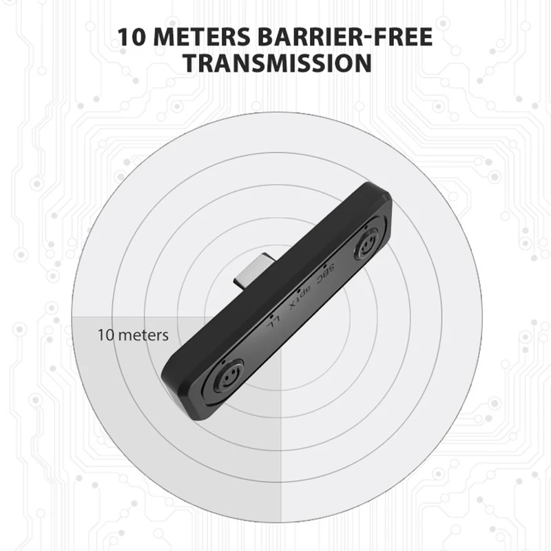 

5.0 o Route Air Pro Bluetooth Adapter for Nintendo Switch/Switch Lite PS4 PC Wireless Bluetooth o Transmitter