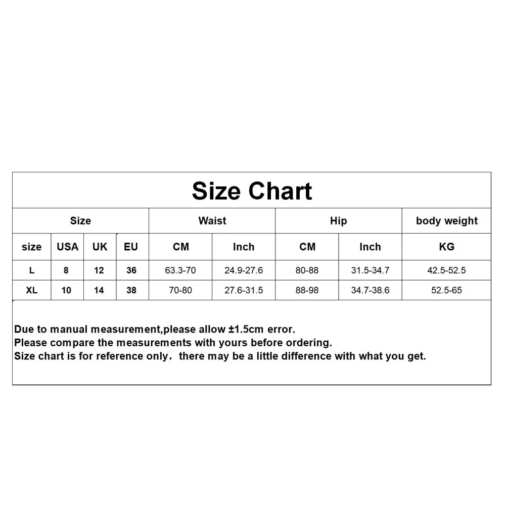 7Pcs Женщины менструации физиологическое нижнее белье антибактериальные размера