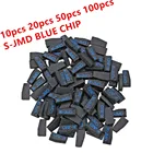 10 шт., 20 шт., 50 шт.